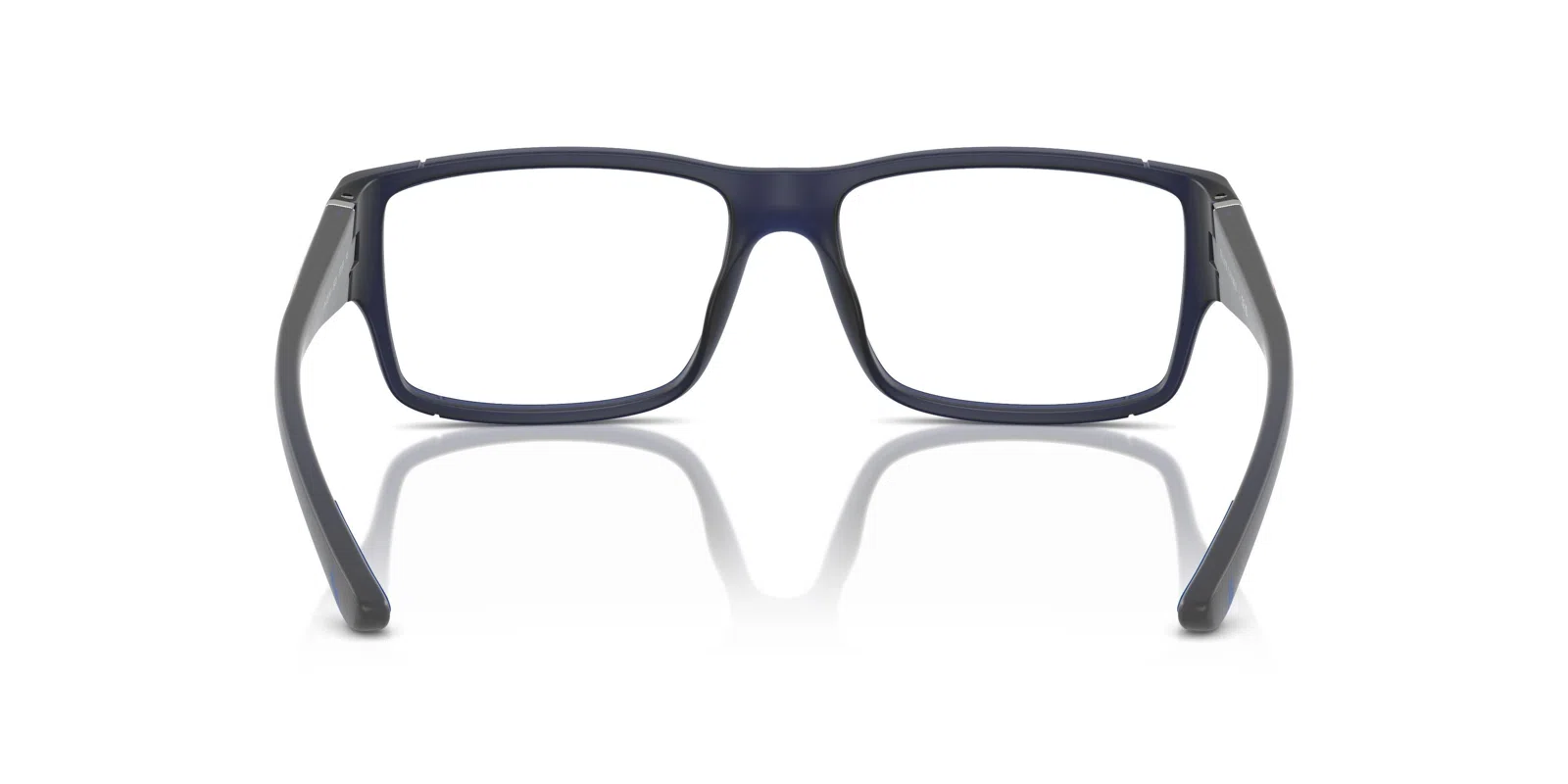 Polo 2275U Eyeglasses - view 22